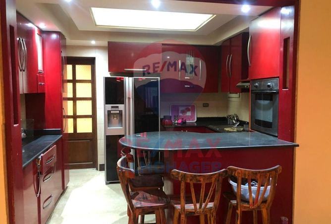 8609057 - Property Image 2