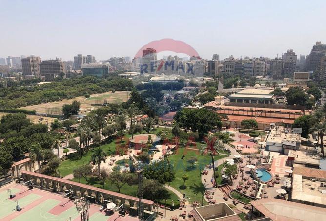 8609057 - Property Image 3