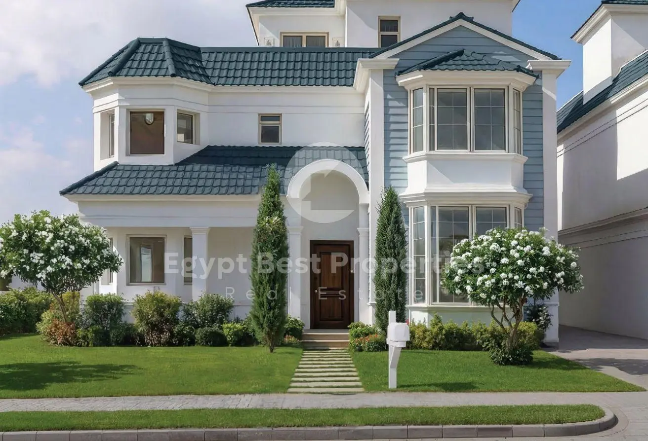 109642972 - الصورة الرئيسية للعقار