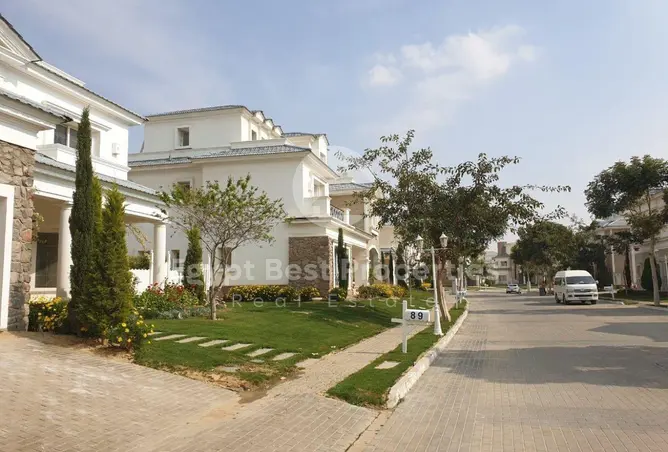 109642972 - صورة العقار 3