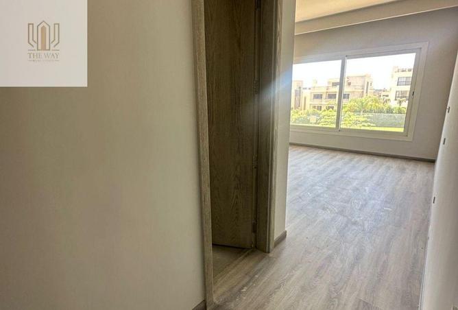 72182651 - صورة العقار 2