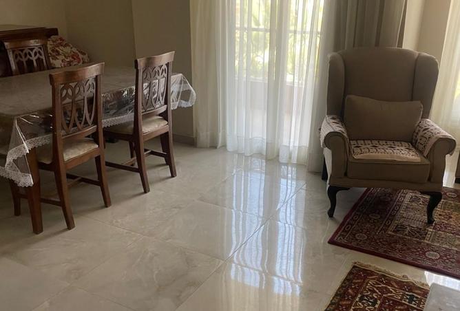 105456410 - صورة العقار 3
