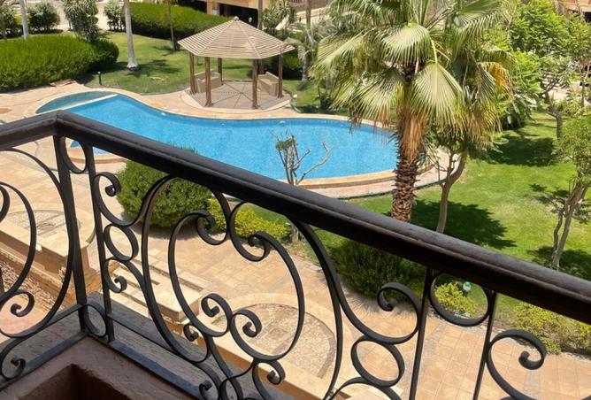 105456410 - الصورة الرئيسية للعقار