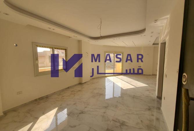 74307678 - Property Main Image