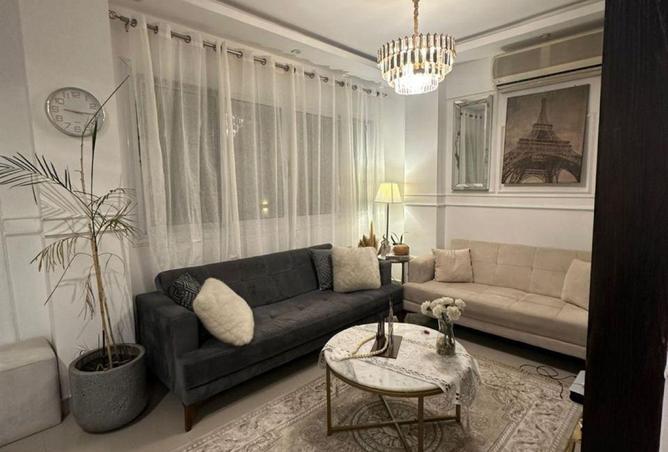 63386798 - الصورة الرئيسية للعقار