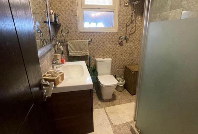 63386798 - صورة العقار 2