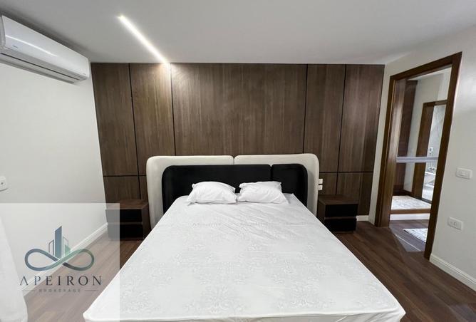 96039519 - Property Image 3