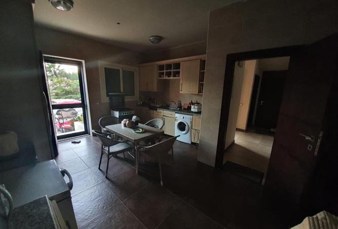 56005077 - صورة العقار 3