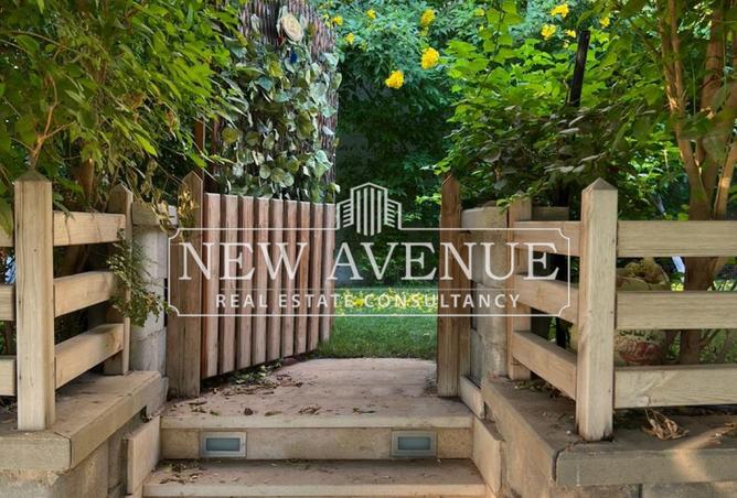 62408949 - Property Main Image