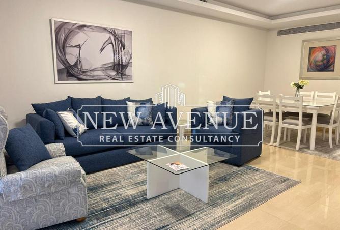 62408949 - Property Image 2