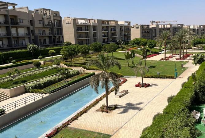 103482541 - صورة العقار 2