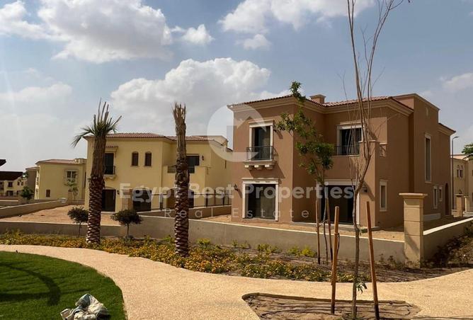 2OmCpuwiTy4 - صورة العقار 2