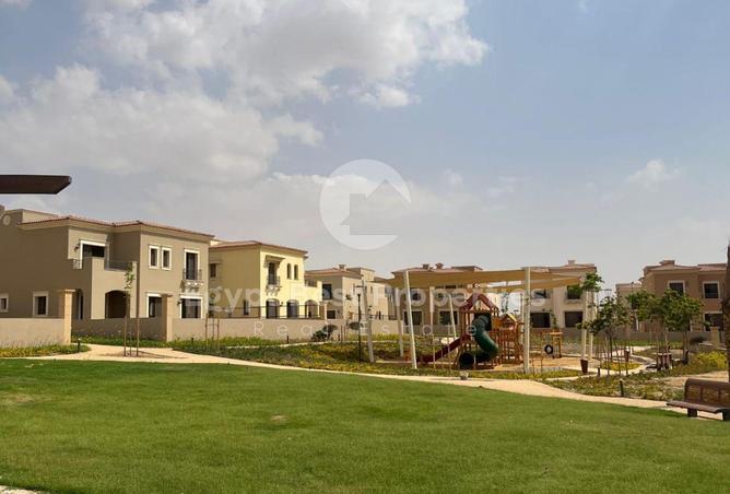 2OmCpuwiTy4 - صورة العقار 3