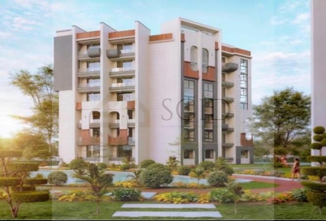 67475091 - الصورة الرئيسية للعقار