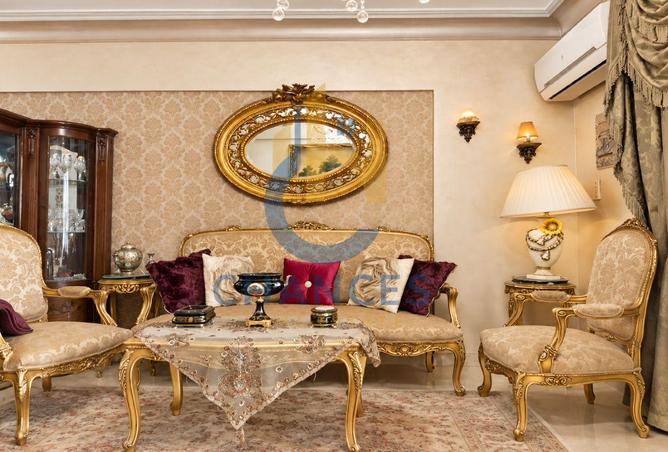 106569007 - صورة العقار 3