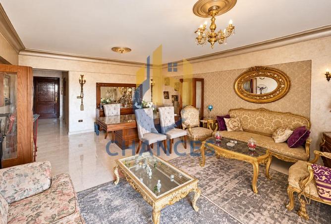 106569007 - الصورة الرئيسية للعقار