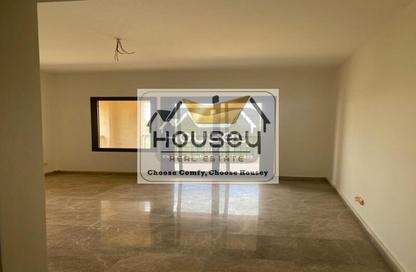 Villa - 5 Bedrooms - 4 Bathrooms for rent in Mivida - 5th Settlement Compounds - The 5th Settlement - New Cairo City - Cairo