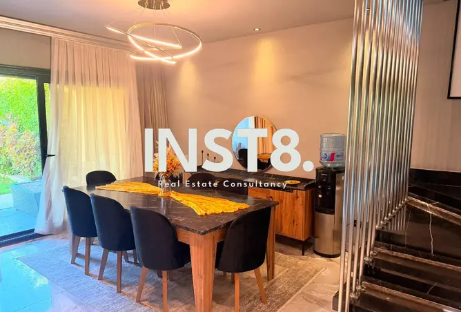 113254337 - Property Image 3