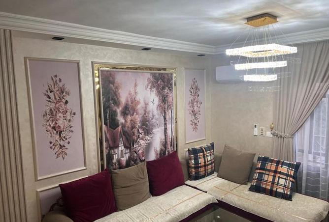 68797639 - Property Image 3