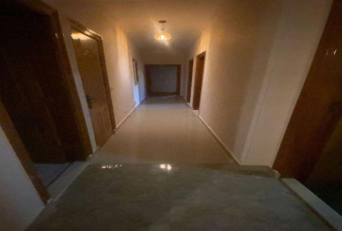 55755836 - صورة العقار 2