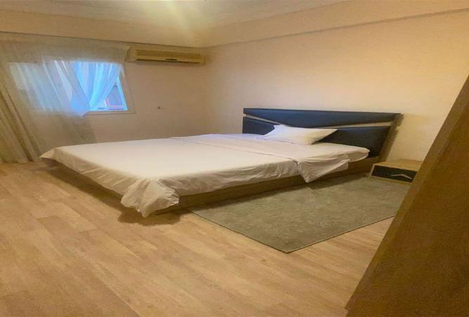 55755836 - صورة العقار 3