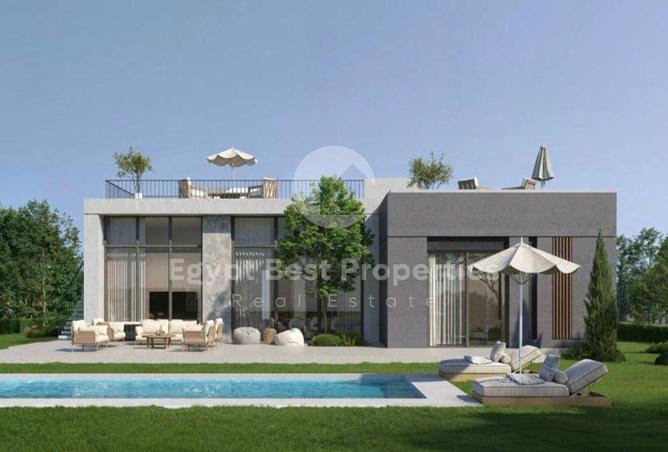 8721780 - الصورة الرئيسية للعقار