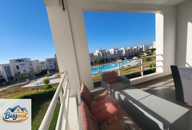 109339807 - الصورة الرئيسية للعقار