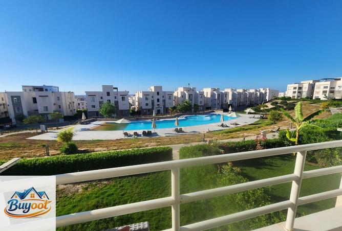 109339807 - صورة العقار 2