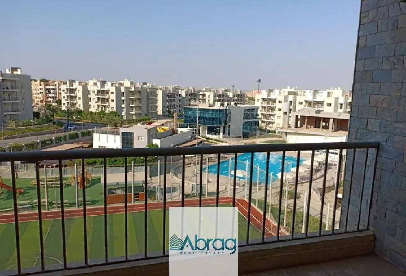 113807487 - الصورة الرئيسية للعقار