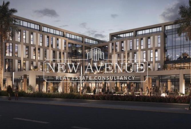 61442161 - صورة العقار 2