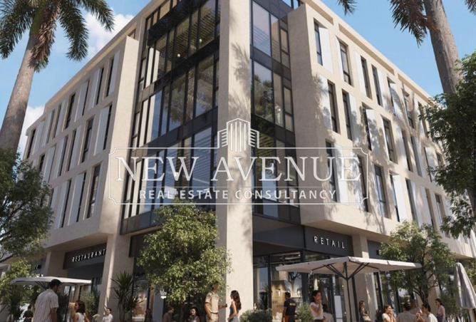 61442161 - صورة العقار 3