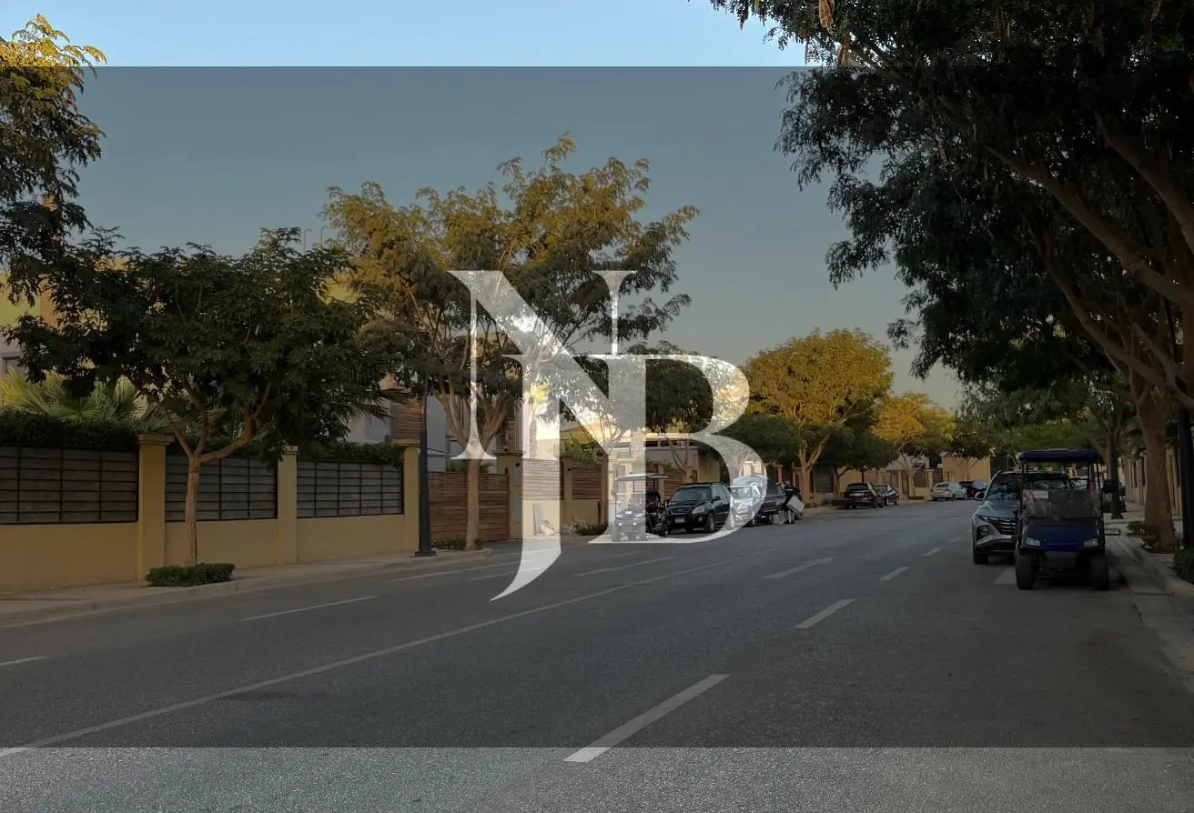 118037093 - Property Main Image