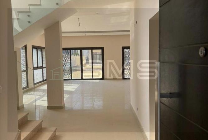76499304 - صورة العقار 2
