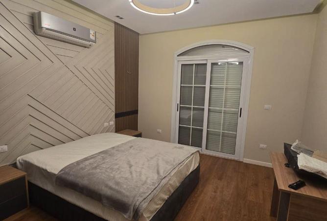 65909370 - Property Image 3