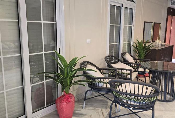 65909370 - Property Image 2