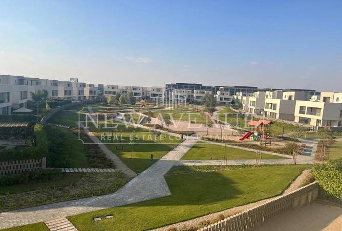 81306406 - الصورة الرئيسية للعقار