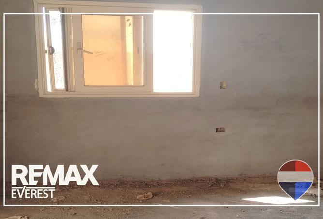 99801888 - Property Image 3