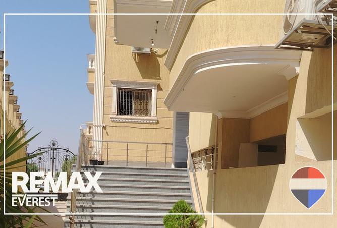 99801888 - Property Main Image