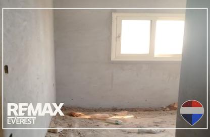 Apartment - 3 Bedrooms - 2 Bathrooms for sale in Touristic Zone 6 - Touristic Zone - Al Motamayez District - 6 October City - Giza Apartment - 3 Bedrooms - 2 Bathrooms for sale in Touristic Zone 6 - Touristic Zone - Al Motamayez District - 6 October City - Giza