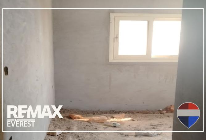 99801888 - Property Image 2