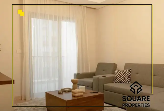 109923204 - Property Image 2