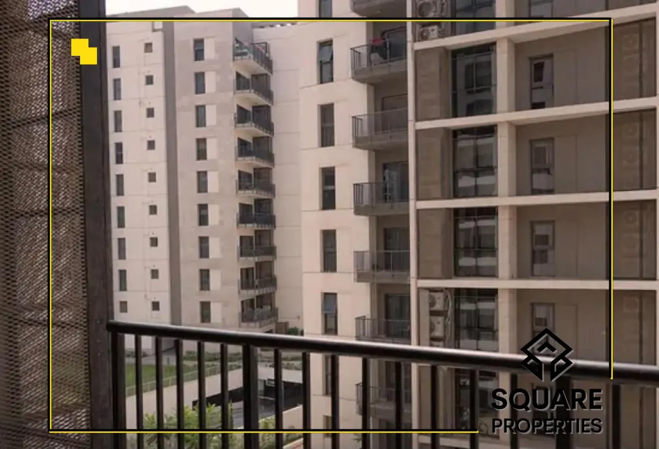 109923204 - Property Main Image