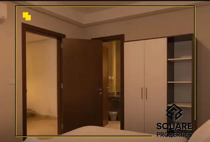 109923204 - Property Image 3