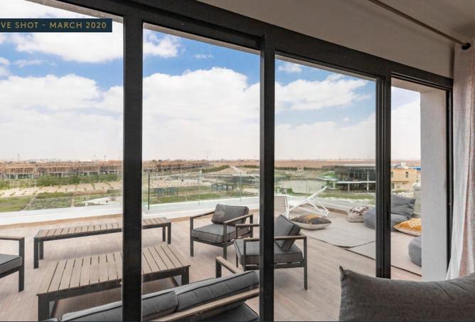 8537269 - صورة العقار 3