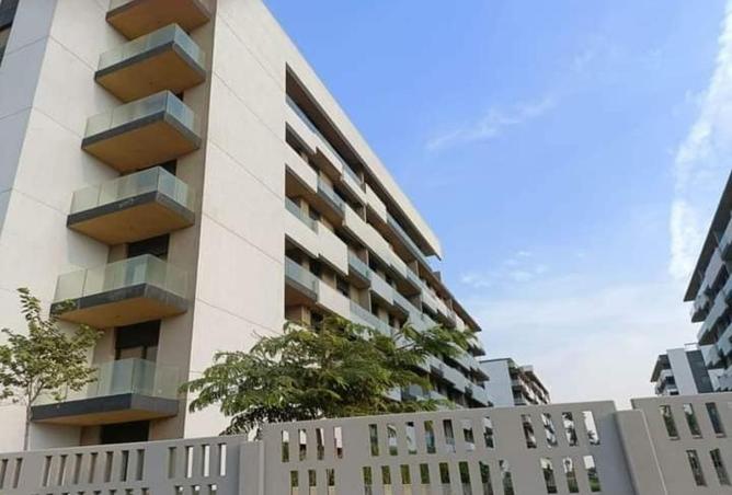 8537269 - صورة العقار 2