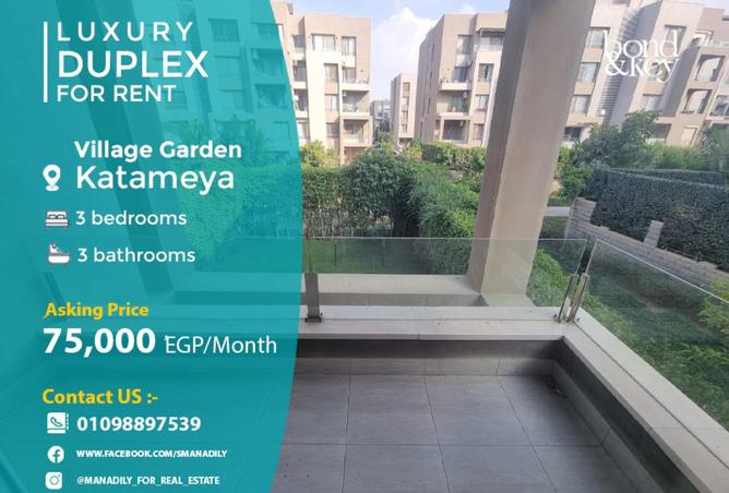 8551651 - Property Main Image