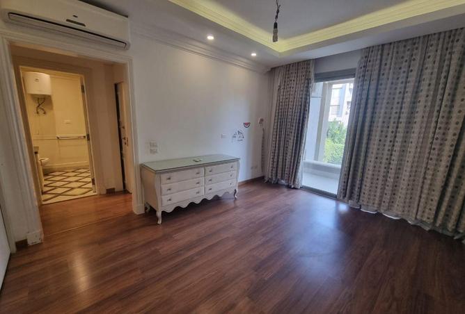 8551651 - Property Image 2