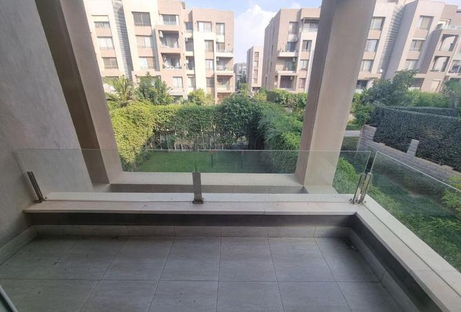 8551651 - Property Image 3