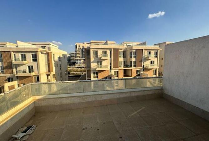 58987230 - Property Image 3