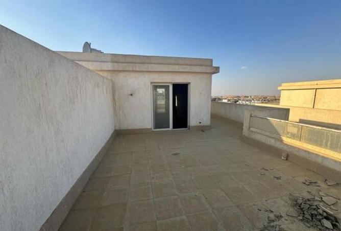 58987230 - Property Image 2